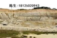 广西高岭土柳州煅烧高岭土厂家