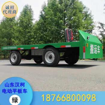學(xué)校物流運輸車工地電瓶運輸貨車?yán)涇嚻桨遘嚰雍皲摪?>
                        </div>
                        <div   class=