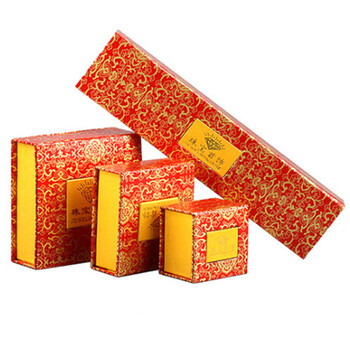 青岛金美格彩印各类彩盒、塑料盒、瓦楞盒价格优惠