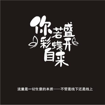 江苏南京短视频招商加盟盛开自来