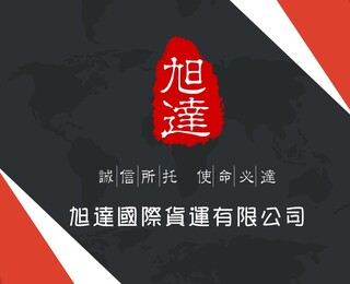 图片0