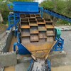 广西柳州石粉洗沙机生产线制砂洗沙机生产线价格