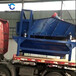 河南信阳大型细沙回收设备报价高效尾矿细沙回收机定制