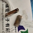 季末沖量J30JZN100ZKCA000插座J30JZN74ZKCA000矩形連接器