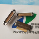 有庫存銷售J30JZPN25ZKNA000錦宏連接器供應