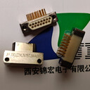 錦宏JHJ30JZ/XLN21TJWA000彎式連接器生產銷售