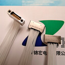 現(xiàn)產(chǎn)批次J63A-222-069-261-TH和J63A-222-069-221-TH接插件供應(yīng)
