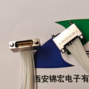 新產(chǎn)J63A-222-065-261-TH及J63A-222-065-221-TH插頭供應(yīng)