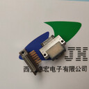 任選J63A-2E2-009-321-TH和J63A-2E2-009-321-JC接插件供應(yīng)