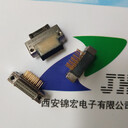 有區(qū)別J63A-2E2-015-321-JC和J63A-2E2-015-321-TH接插件銷售