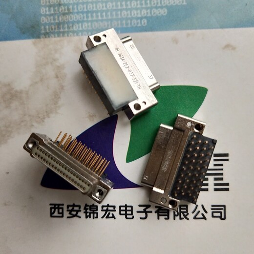 批零销售J63A-2E2-037-321-TH与J63A-2E2-037-321-JC接插件连接器