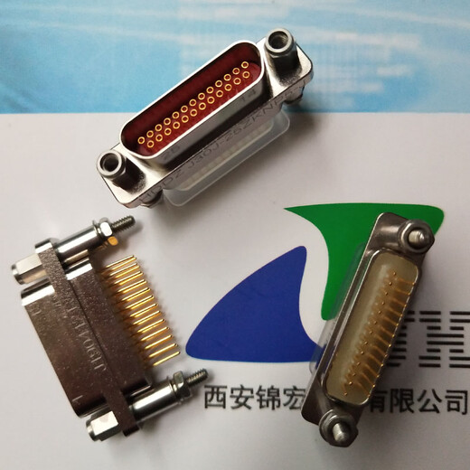 PCB使用J30J-74ZKNP5-J（J30J-74ZKN-J）矩形连接器生产销售