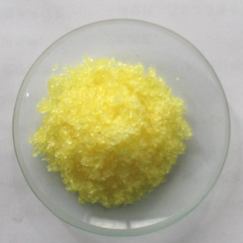 硝酸镝水合物Dy(NO3)3•6H2O德盛稀土硝酸镝35725-30-5