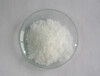 乙酸镥化学科研试剂德盛18779-08-3醋酸镥制备