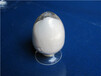 工业陶瓷材料YCl3氯化钇10025-94-2整件可拆包分装