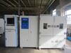 天津西青汽車冷卻系統檢測機構