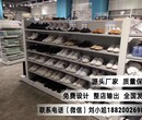 广州nome诺米货架诺米家居精品饰品店销售技巧指导图片