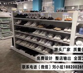 广州nome诺米货架诺米家居精品饰品店销售技巧指导