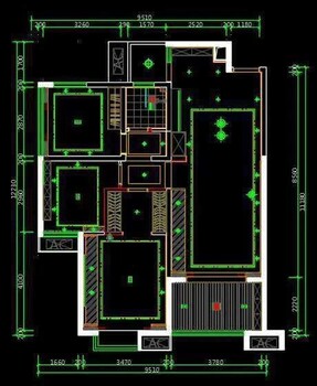 惠州惠城3Dmax培训