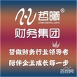 哲曦财务集团注册公司图片