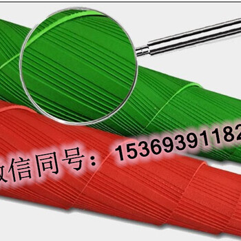 黑色10KV绝缘橡胶板配电室用绝缘胶板橡胶垫胶皮橡胶板厂家