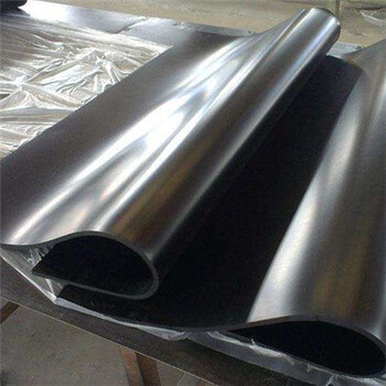 10mm絕緣膠墊多少錢(qián)