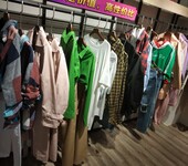 昆明芝麻E柜男装女装精品服饰诚邀加盟