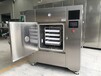箱式微波實(shí)驗(yàn)干燥設(shè)備3KW-9KW