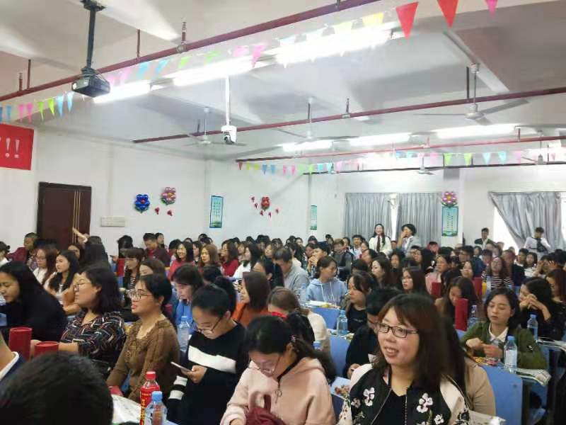 深圳南山会计证培训辅导