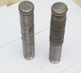 太原声测管厂声测管现货_钢铁材料供应商