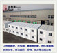 日租6元广州工地板房项目部集装箱办公室3X6米