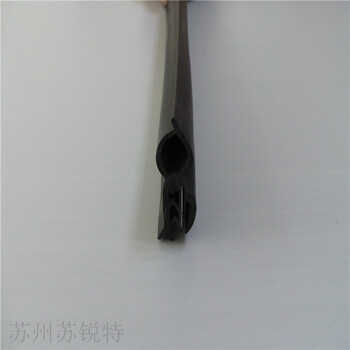 電氣開關柜密封橡膠條密封條