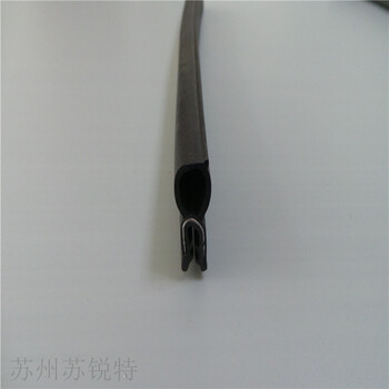 三元乙丙機(jī)電柜橡膠密封條