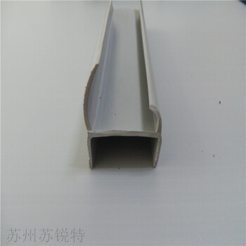 集裝箱防撞條耐高溫密封條