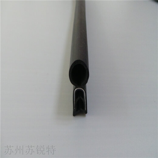 1558937127010454100-0.jpg@4e_1c_520w_520h_90Q|watermark=1&t=50&object=d2F0ZXIucG5nQDMwUA