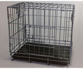 寵物籠具450#粗-寵物籠具450#粗產品展示(昊鑫)