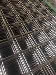 安平县电焊网厂家供浸塑电焊网批发