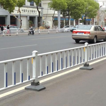 道路欄桿生產(chǎn)廠家保定道路欄桿規(guī)格