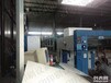 東莞寶印印刷設備專業維修印刷設備