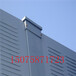  Beijing Runbang Expressway noise barrier manufacturer direct sales
