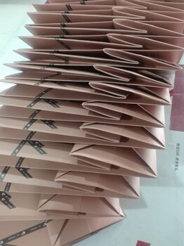 北京汉堡纸食品包装纸糯米卷包装纸