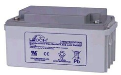 理士蓄电池DJM12100总代理价格图片3