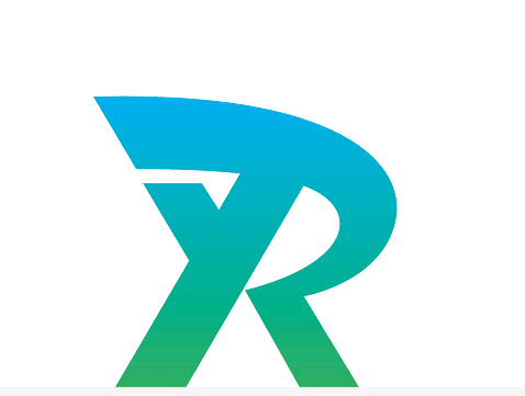 深圳如益多科技有限公司