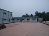  Production and production of Taikang color steel houses Wholesale construction of Zhoukou warm temporary building activity houses