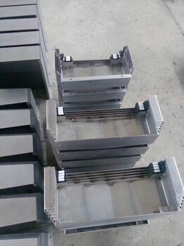 臺灣麗馳立式加工機TV-600A/MH-630B導(dǎo)軌保護罩報價
