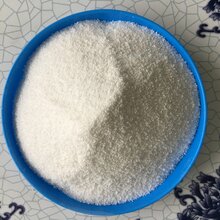 50型珠光砂制冷绝热填充剂,50-70目珍珠岩珠光砂施工图片