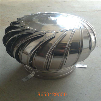 湖南懷化無電機(jī)渦輪排風(fēng)機(jī)射流誘導(dǎo)風(fēng)機(jī)可定制包安裝