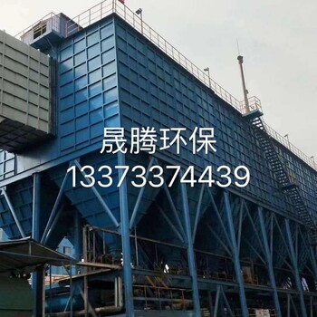 夏天鍋爐除塵器容易燒布袋燒布袋的阻火器