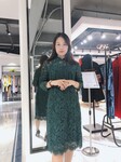 广州梦莎奴品牌女装哪家有货源