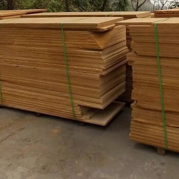 陜西砂巖廠供應黃砂巖紅砂巖青砂巖